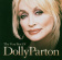 Parton Dolly - The Very Best Of Parton Dolly - The Very Best Of