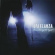 Sparzanza - Banisher Of The Light Sparzanza - Banisher Of The Light