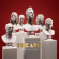 The Ark - Arkeology - The Complete Singles Co The Ark - Arkeology - The Complete Singles Co