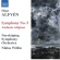 Hugo Alfvén - Symphony 5 Hugo Alfvén - Symphony 5