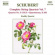 Schubert: Kódaly Quartet - String Quartets Vol.7 Schubert: Kódaly Quartet - String Quartets Vol.7