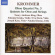Krommer - Quartets, Quintets For Oboe An Krommer - Quartets, Quintets For Oboe An