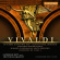 Vivaldi - Laudate Pueri, Dominum / In Fu Vivaldi - Laudate Pueri, Dominum / In Fu