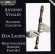 Antonio Vivaldi - Recorder Concertos Antonio Vivaldi - Recorder Concertos