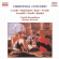 Blandade Artister - Christmas Concertos Blandade Artister - Christmas Concertos