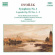 Antonín Dvořák - Symphony 1 Antonín Dvořák - Symphony 1