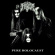 Immortal - Pure Holocaust Immortal - Pure Holocaust