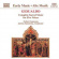 Gesualdo Carlo - Sacred Music 5 Voices Gesualdo Carlo - Sacred Music 5 Voices