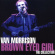 Van Morrison - Collection Van Morrison - Collection