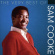 Sam Cooke - Very Best Of Sam Cooke - Very Best Of
