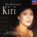 Kanawa Kiri TeSopran Sopran - Essential Kiri Kanawa Kiri TeSopran Sopran - Essential Kiri