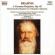 Brahms Johannes - A German Requiem Brahms Johannes - A German Requiem