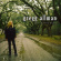Gregg Allman - Low Country Blues Gregg Allman - Low Country Blues