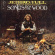 Jethro Tull - Songs From The Wood Jethro Tull - Songs From The Wood
