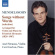 Mendelssohn - Songs Without Words For Violin And Mendelssohn - Songs Without Words For Violin And