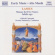 Lasso Orlando Di - Music For Five Voices Lasso Orlando Di - Music For Five Voices