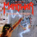 Manowar - The Hell Of Steel Manowar - The Hell Of Steel