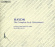 Haydn - The Complete Early Divertimenti Haydn - The Complete Early Divertimenti