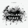 Pj Harvey - Let England Shake Pj Harvey - Let England Shake