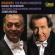 Brahms - Piano Concertos Brahms - Piano Concertos