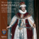 Gibbons / Tomkins - Music From The Reign Of King James Gibbons / Tomkins - Music From The Reign Of King James