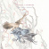 Cashmore Michael - Snow Abides Cashmore Michael - Snow Abides