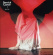 Derrick Carter - Fabric 56 : Derrick Carter - Fabric 56 :
