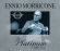 Filmmusik - Platinum Collection Filmmusik - Platinum Collection