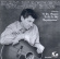 Warren Day - Country Blue Warren Day - Country Blue