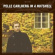 Pelle Carlberg - In A Nutshell Pelle Carlberg - In A Nutshell