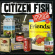 Citizen Fish - Goods Citizen Fish - Goods