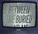 Between The Buried And Me - Best Of Bt.B.A.M. (2Cd+Dvd) Between The Buried And Me - Best Of Bt.B.A.M. (2Cd+Dvd)