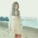 Alison Krauss - Hundred Miles Or More: A Collection Alison Krauss - Hundred Miles Or More: A Collection