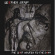 Leather Strip - Giant Minutes To The Dawn Leather Strip - Giant Minutes To The Dawn