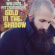 Fitzsimmons William - Gold In The Shadow Fitzsimmons William - Gold In The Shadow