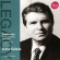 Beethoven - Piano Concertos Beethoven - Piano Concertos