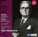Brahms - Ein Deutsches Requiem Brahms - Ein Deutsches Requiem