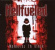 Hellfueled - Memories In Black - Limited Hellfueled - Memories In Black - Limited