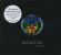 Antimatter - Leaving Eden Antimatter - Leaving Eden