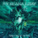 Morgana Lefay - Aberrations Of The Mind Morgana Lefay - Aberrations Of The Mind