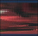 The Cinematic Orchestra - Motion The Cinematic Orchestra - Motion