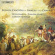 Rameau/ London Baroque - Rameau - Cantatas Rameau/ London Baroque - Rameau - Cantatas