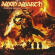 Amon Amarth - Surtur Rising Amon Amarth - Surtur Rising