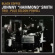 Smith Johnny Hammond - Black Coffee Smith Johnny Hammond - Black Coffee
