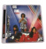 Kool & The Gang - Celebrate!: Expanded Edition Kool & The Gang - Celebrate!: Expanded Edition