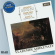 Chopin/ Debussy/ Ravel - Gaspard Chopin/ Debussy/ Ravel - Gaspard