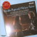 Rachmaninov/ Ravel/ Lutoslawski - Svit For 2 Piano Mm Rachmaninov/ Ravel/ Lutoslawski - Svit For 2 Piano Mm