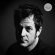 Various Artists - The Songs Of Tony Sly:A Tribute Various Artists - The Songs Of Tony Sly:A Tribute