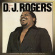 D. J. Rogers - Love Brought Me Back: Expanded Edit D. J. Rogers - Love Brought Me Back: Expanded Edit
