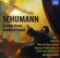 Schumann - Scenes From Goethes Faust Schumann - Scenes From Goethes Faust
